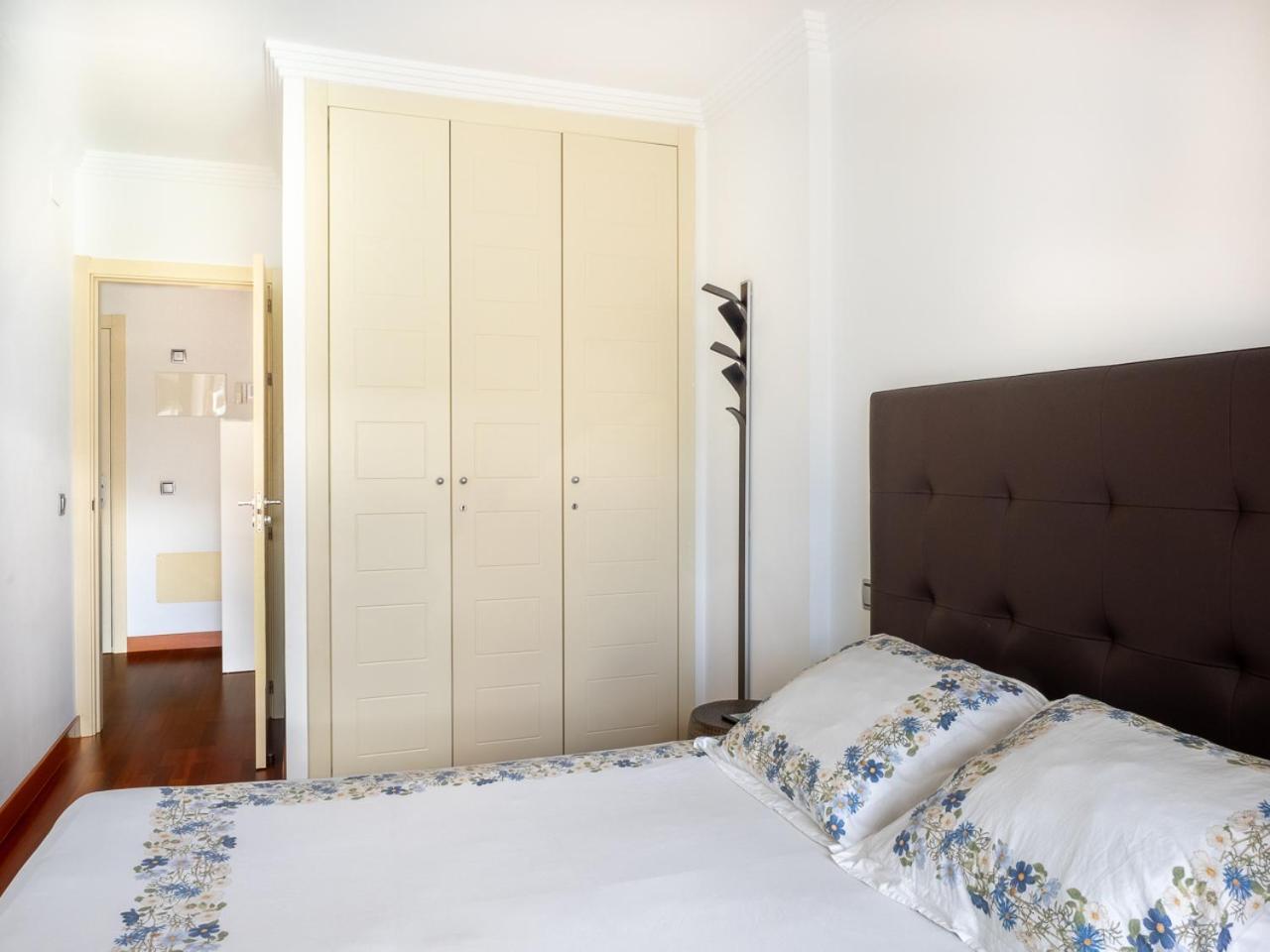 Apartment Abora Garden With Terrace, Pool, Extensive Gardens And Free Parking Λας Πάλμας ντε Γκραν Κανάρια Εξωτερικό φωτογραφία